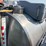 case-ih-patriot-4430-sprayer-image-15