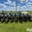 kinze-df-image-6