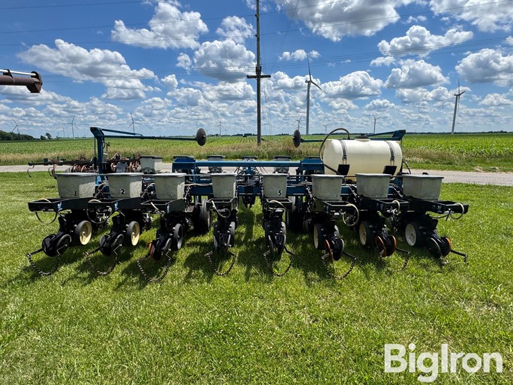 kinze-df-image-6
