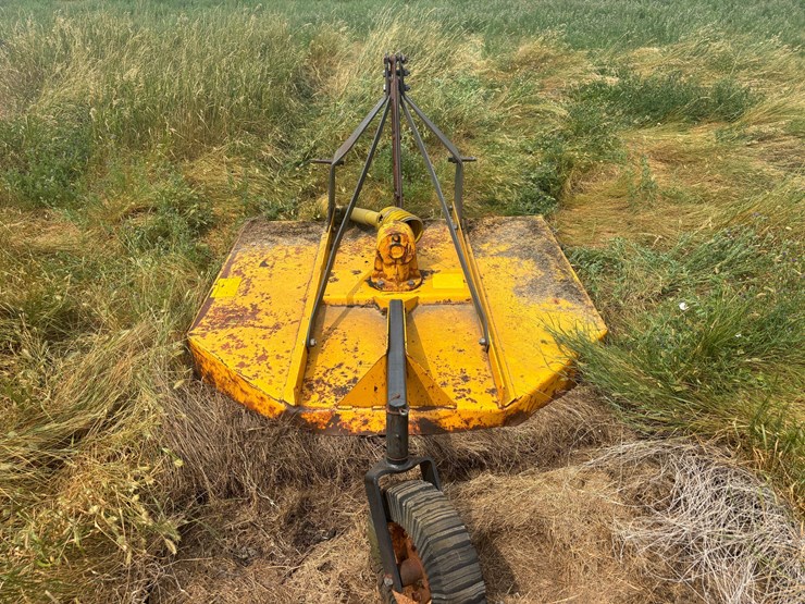 rotary-mower-image-4