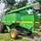 1991-john-deere-9500-image-7