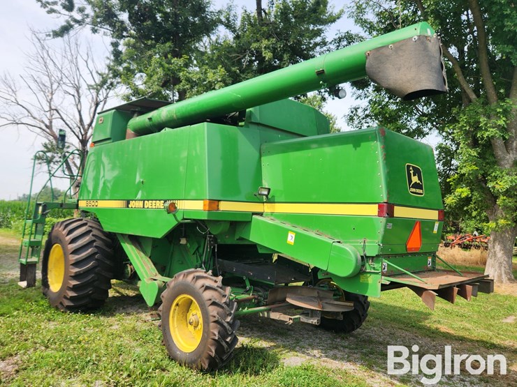 1991-john-deere-9500-image-7