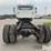 2009-freightliner-m2-106-image-6