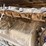 2012-caterpillar-329el-image-28