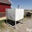 350-gal-fuel-tank-image-3