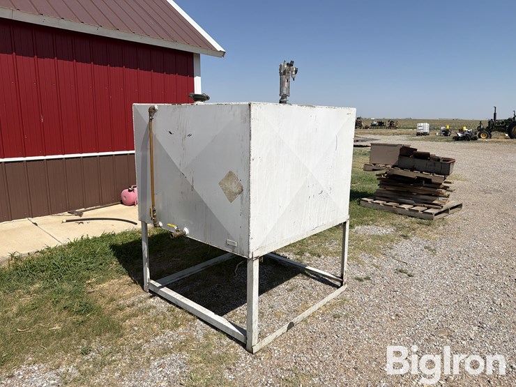 350-gal-fuel-tank-image-3