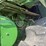 1993-john-deere-9600-image-5