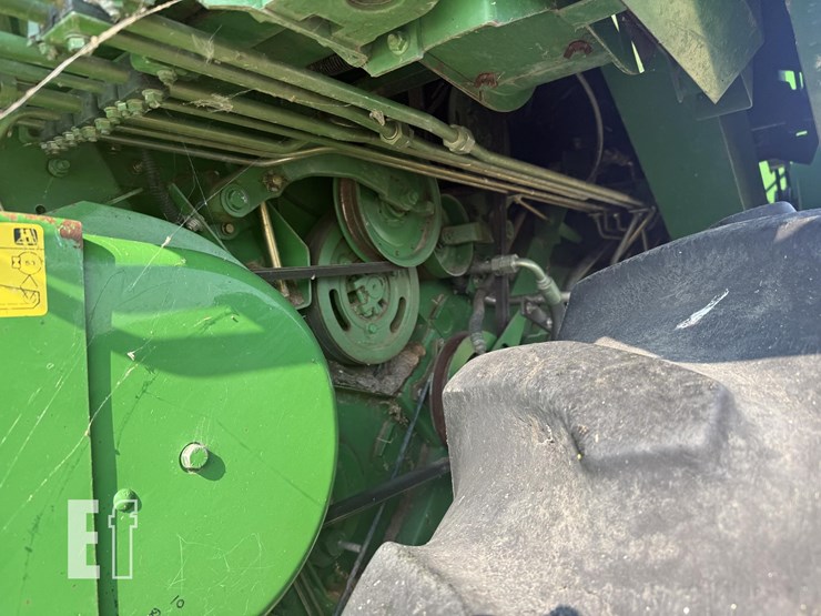 1993-john-deere-9600-image-5