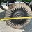 2021-john-deere-2660vt-image-41