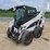 2016-bobcat-s595-image-5