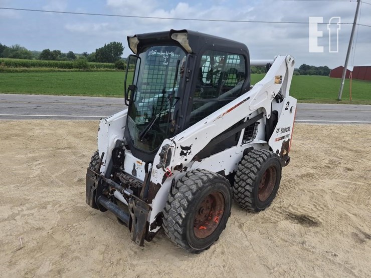2016-bobcat-s595-image-5