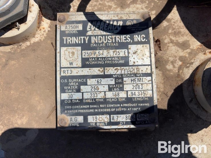 1983-trinity-tank-image-18