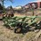 john-deere-no.-44-three-point-three-bottom-plow-image-1