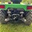 john-deere-455-image-8