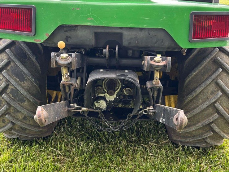 john-deere-455-image-8
