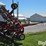 remlinger-harrow-cart-w/double-rolling-baskets-image-5