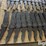 case-ih-2150-image-10