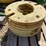 john-deere-4020-image-8