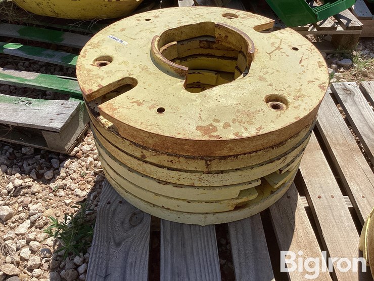 john-deere-4020-image-8