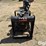 cummins-b3.3-diesel-power-unit-image-4