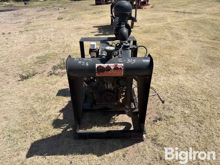 cummins-b3.3-diesel-power-unit-image-4