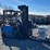 byd-ecb27c-electric-counterbalanced-forklift-image-6