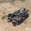 john-deere-9630t-image-7