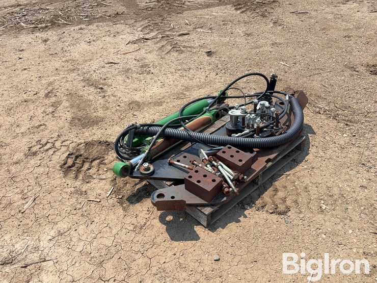 john-deere-9630t-image-7