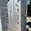 1988-mack-dm690s-image-83