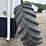 trelleborg-650/65-r38-tire-image-4