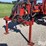 2014-case-ih-1255-image-10