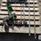 john-deere-1770-image-12