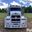 2011-kenworth-t800-image-10