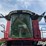 2018-case-ih-8240-image-9