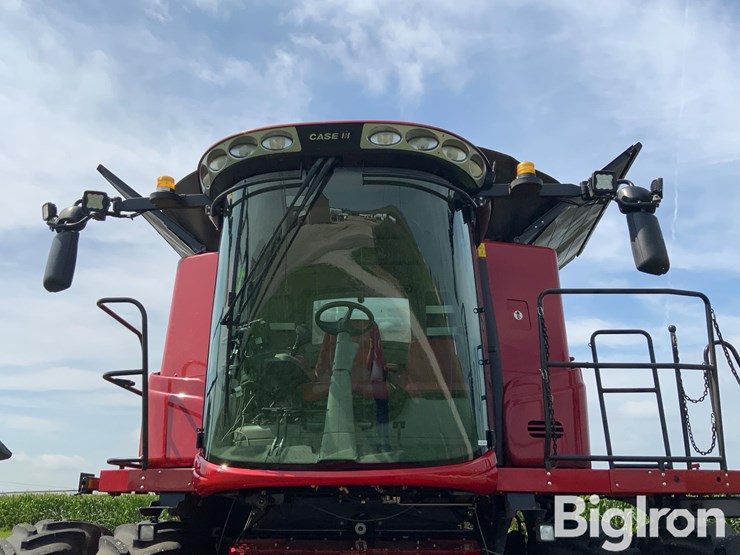2018-case-ih-8240-image-9