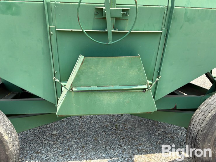 j&m-350-20-image-17