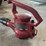 toro-superblower-yardvac-model-51583-electric-leaf-blower-image-5