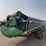 2012-john-deere-935-image-4