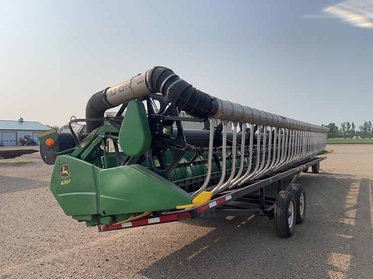 2012-john-deere-935-image-4