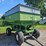 ficklin-4500-image-5