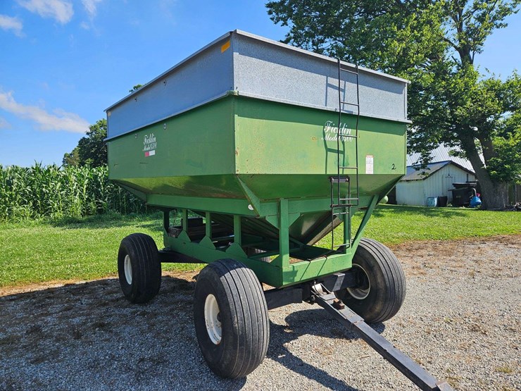 ficklin-4500-image-5