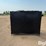 homemade-race-trailer-tool-box-/-storage-rack-image-6