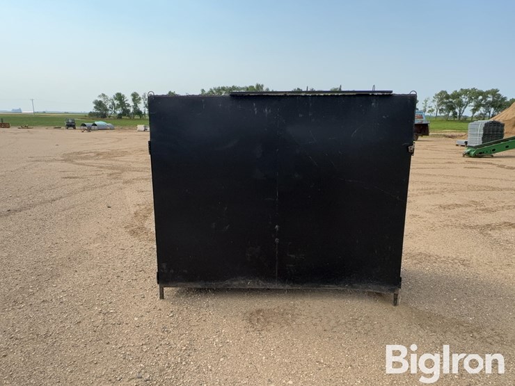 homemade-race-trailer-tool-box-/-storage-rack-image-6