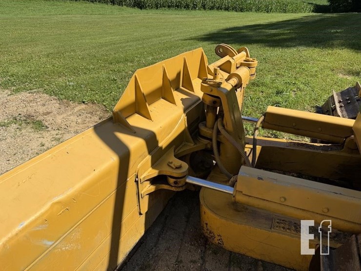 1997-caterpillar-d5m-lgp-image-11