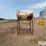 300-gal-fuel-barrel-on-stand-image-4