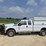2014-ford-f250-image-10