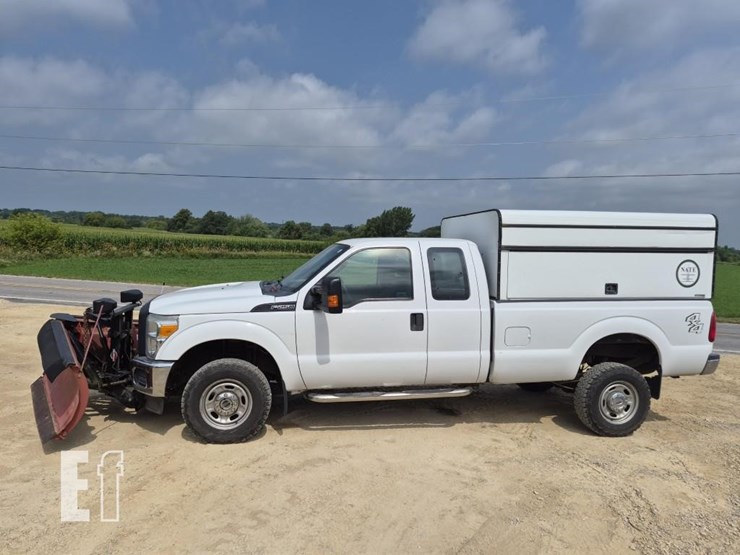 2014-ford-f250-image-10