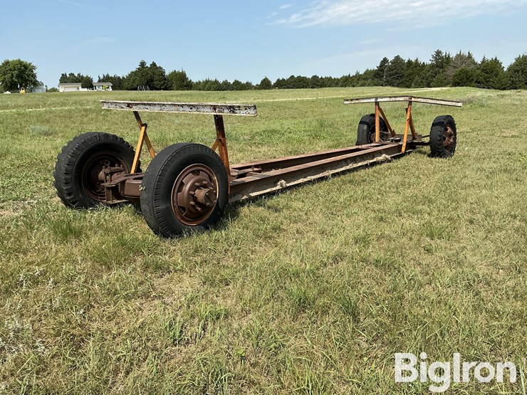 shop-built-trailer-image-5