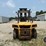 caterpillar-dp70-image-4