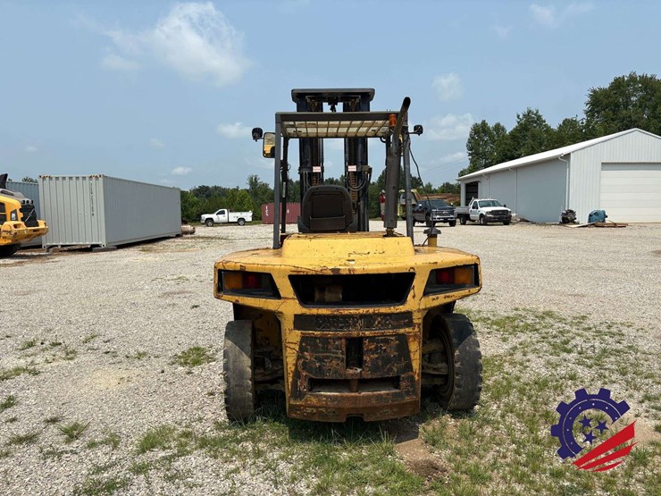 caterpillar-dp70-image-4